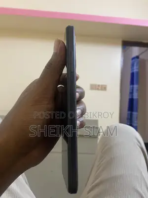 Xiaomi Redmi 10 128 GB Black