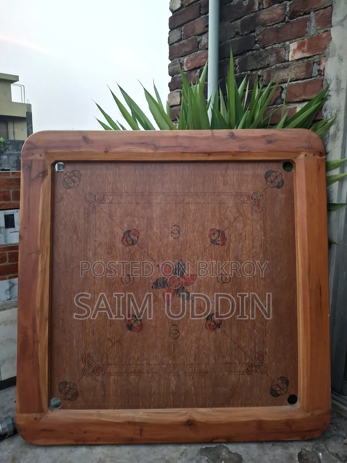 For Sale