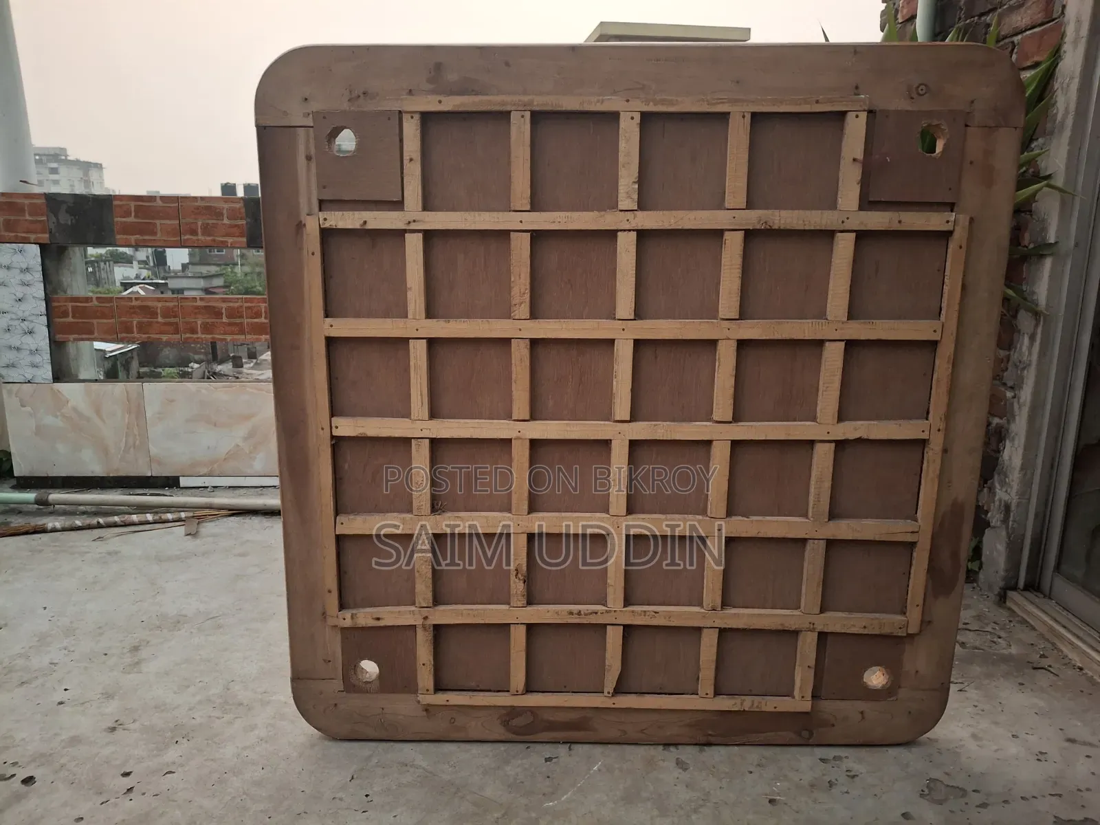 For Sale