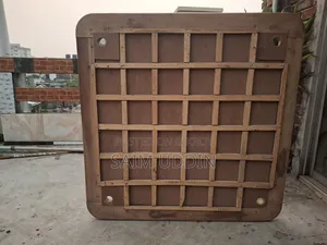 For Sale