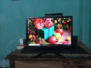 19 Inch Monitor Fresh