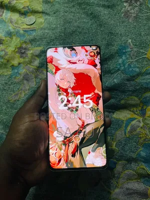 নিউ শাওমি ১২ প্রো ১২৮ জিবি হোয়াইট