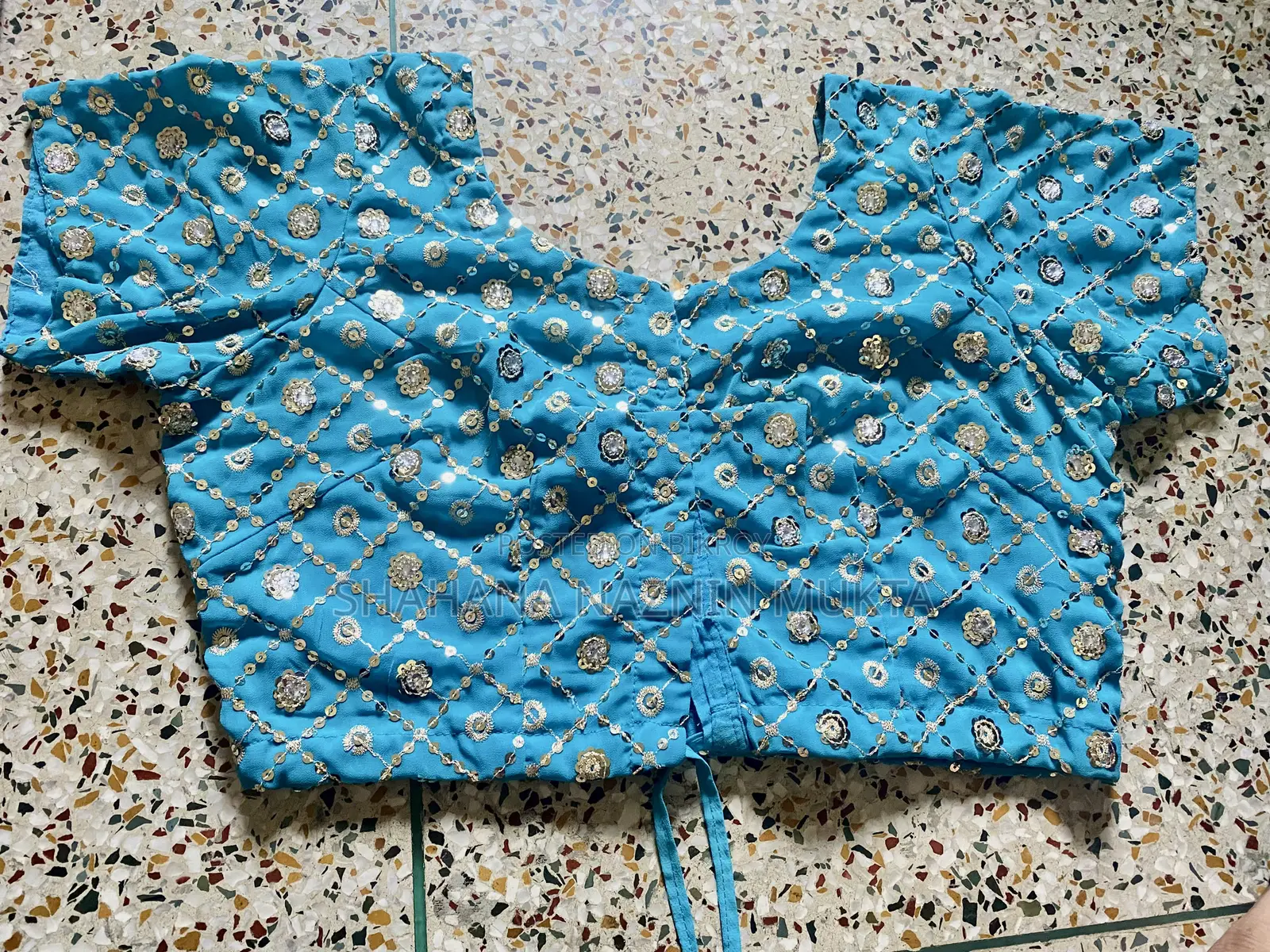 !!️Sale!!️ 5500tk Saree in 3000tk
