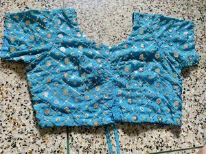 !!️Sale!!️ 5500tk Saree in 3000tk
