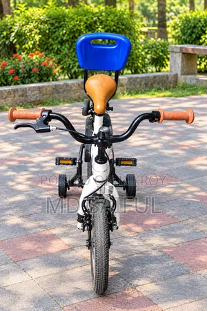 Children's Bicycle