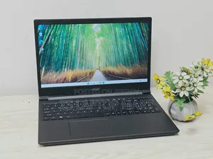 Laptop Acer Aspire 7 8GB AMD Ryzen 5 SSD 512GB