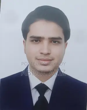 সোশ্যাল মিডিয়া মডারেটর
