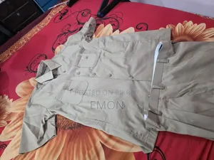 প্রিমিয়াম সাফারি স্যুট