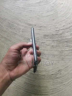 Apple iPhone XS 256 GB Black