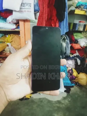 ওয়ালটন ৬৪ জিবি গ্রে
