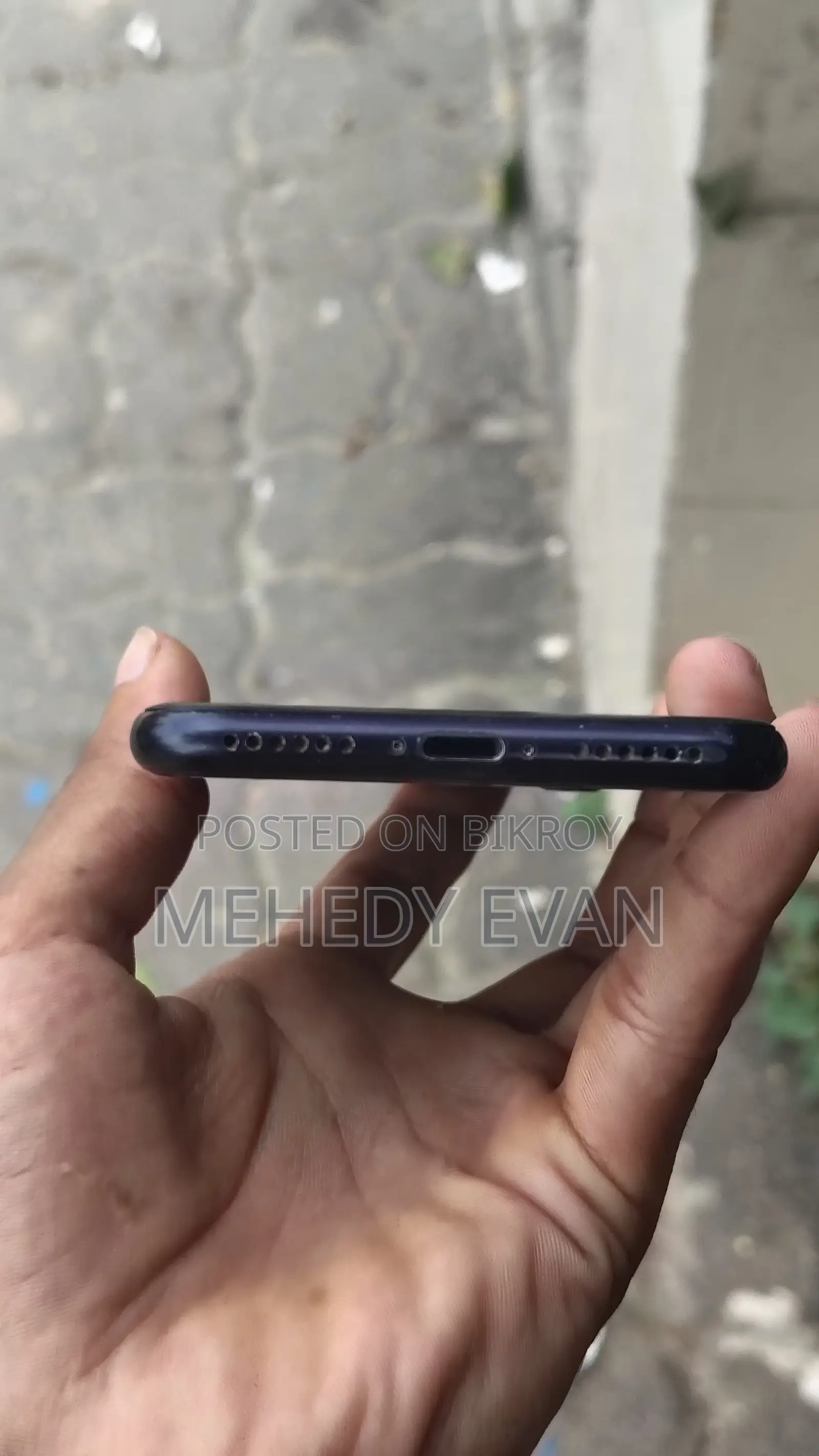 অ্যাপল আইফোন এসই (২০২০) ৬৪ জিবি ব্ল্যাক