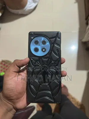 ওয়ানপ্লাস ১২আর ২৫৬ জিবি সিলভার