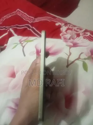 ভিভো ওয়াই১৬
