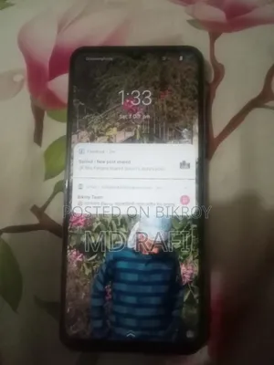 ভিভো ওয়াই১৬
