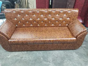 সোফা সেট +