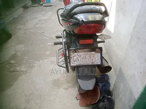 রানার কাইট ১১০ ২০১৮ রেড