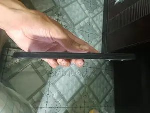 Realme Narzo N53 64 GB Black