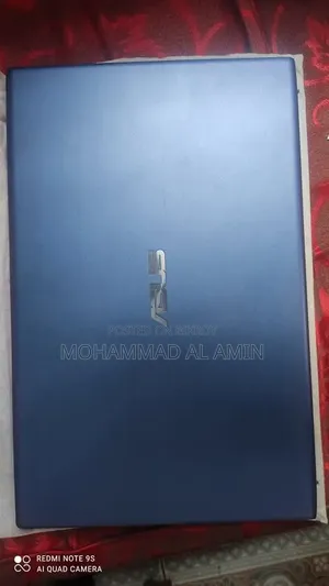 ল্যাপটপ আসুস ৪জিবি ইন্টেল কোর আই৩ এইচডিসি+এসএসডি ১টি