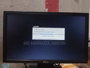 গিগাবাইট জিবি-বিকেআই৫এইচটি-৭২০০ ৪জিবি ইন্টেল কোর আই৫ এইচডিসি+এসএসডি ৩২০জিবি