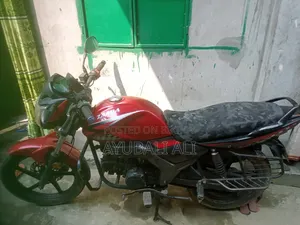 রানার কাইট ১১০ ২০১৮ রেড