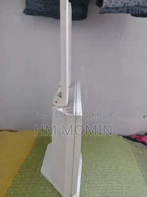 Banglalink 4G Wireless Router (CPE)