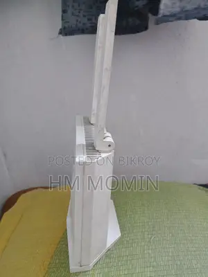 Banglalink 4G Wireless Router (CPE)