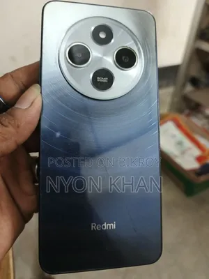 Xiaomi 14 512 জিবি রেড