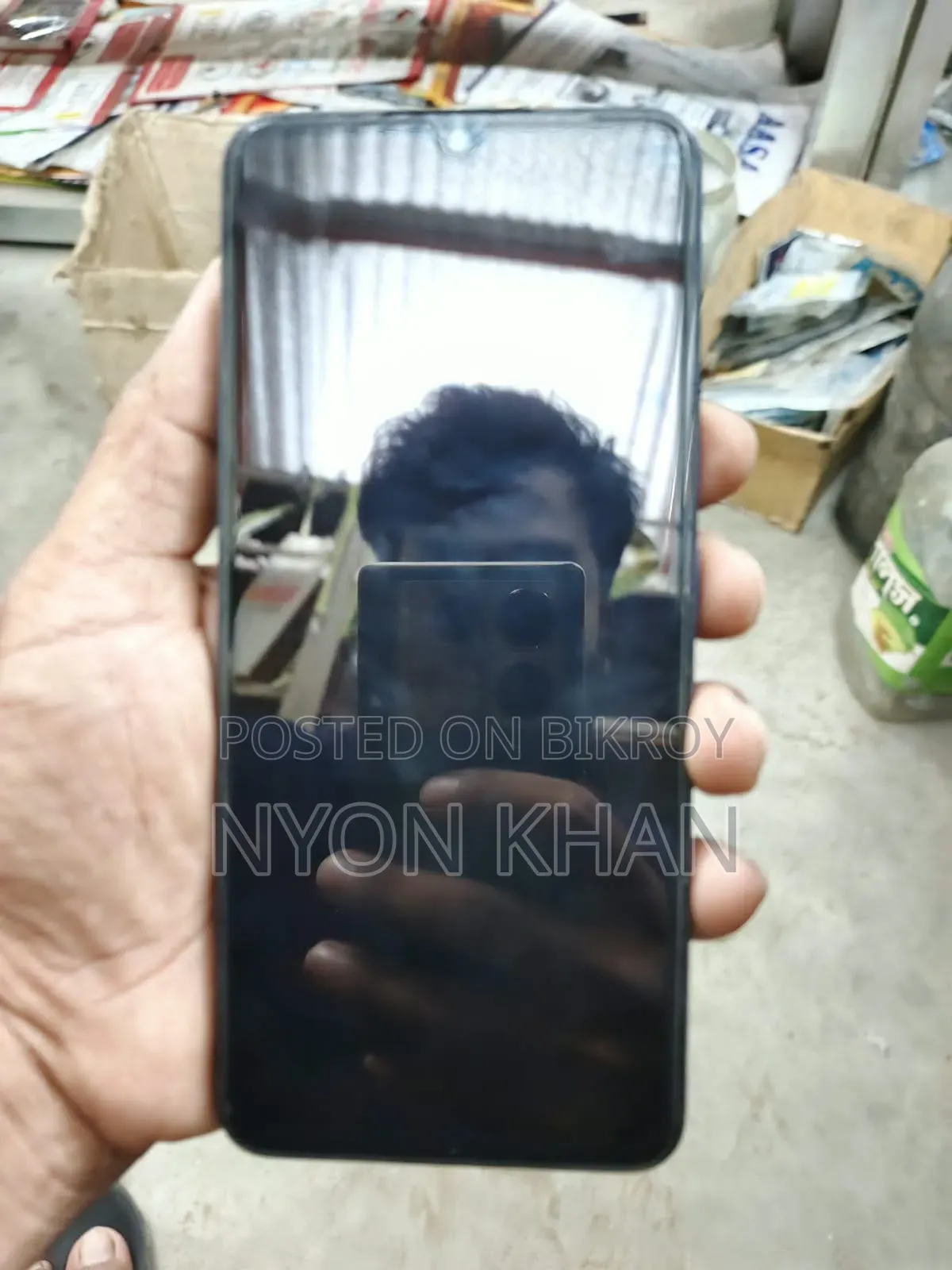 Xiaomi 14 512 GB Red