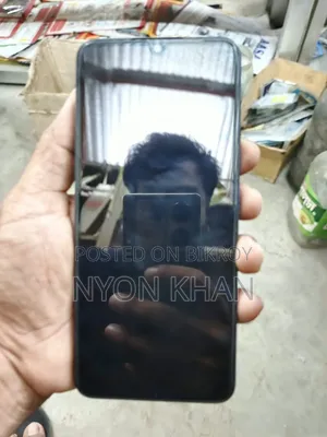 Xiaomi 14 512 GB Red