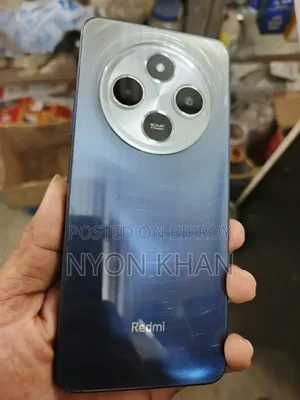 Xiaomi 14 512 GB Red
