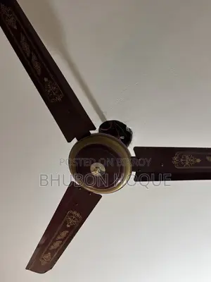 সাকুরা ফ্যান
