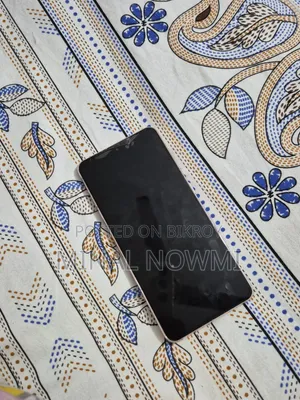 স্যামসাং গ্যালাক্সি এস২১ ৫জি ২৫৬ জিবি গ্রিন