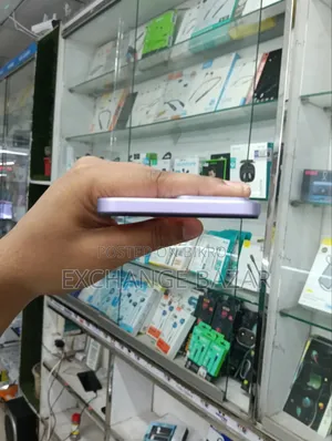 রিয়েলমি সি৮৫ প্রো ২৫৬ জিবি পার্পল