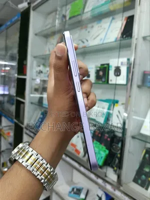 রিয়েলমি সি৮৫ প্রো ২৫৬ জিবি পার্পল