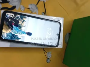 অপো এ৬এক্স ১২৮ জিবি পার্পল