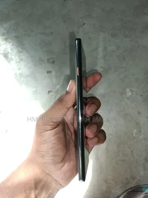 Tecno Camon 40 Pro 4G 256 GB