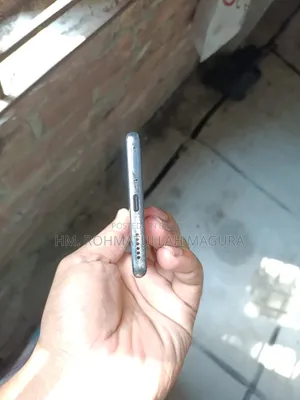 Tecno Camon 40 Pro 4G 256 GB