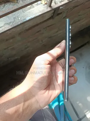 Tecno Camon 40 Pro 4G 256 GB