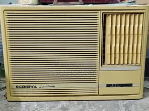 ও জেনারেল ১.৫ টন নন-ইনভার্টার