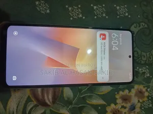 নিউ রিয়েলমি ১২ ৫জি ১২৮ জিবি ব্লু