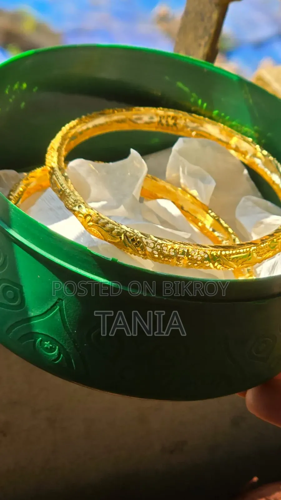 দুবাই মেটাল চুরি বিক্রি