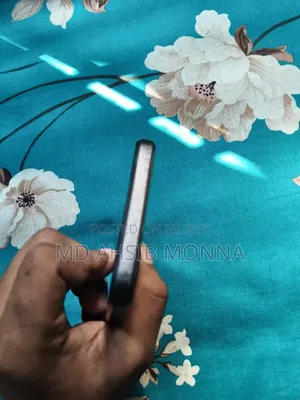 রিয়েলমি সি৩০এস ৬৪ জিবি ব্ল্যাক