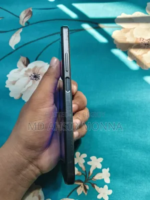 রিয়েলমি সি৩০এস ৬৪ জিবি ব্ল্যাক