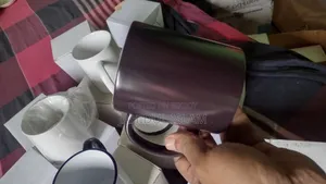 সাবলিমেশন প্রিন্টের মগ