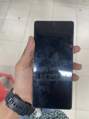 টেকনো ক্যামন ৪০ ২৫৬ জিবি ধূসর
