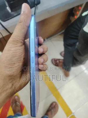 Vivo Y02 32 GB Green
