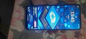 রিয়েলমি সি৩৫ ৬৪ জিবি সবুজ