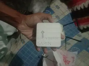Wifi Router and Onu Sell