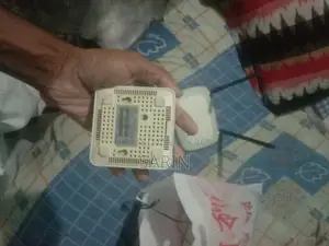 Wifi Router and Onu Sell