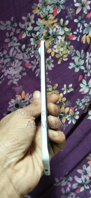 Tecno Pova Slim 5G 256 GB White